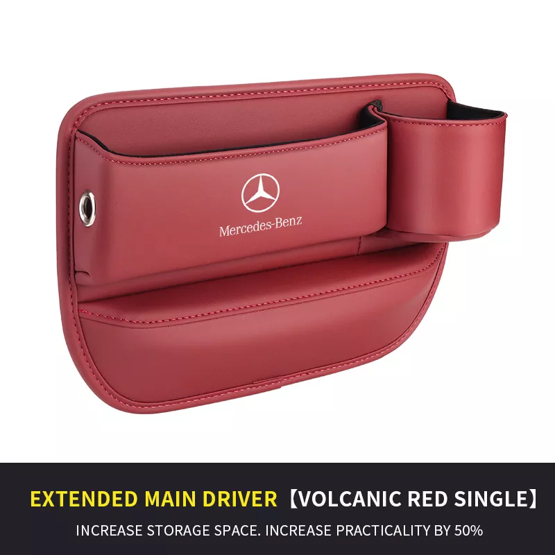 Red right