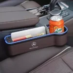 Luxury Car Seat Gap Storage Box with USB Charging – For Mercedes-Benz, BMW, Audi 3 3495-2fbeb3.webp