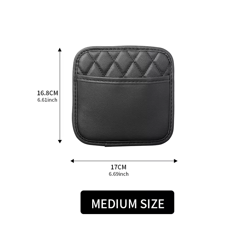 Medium