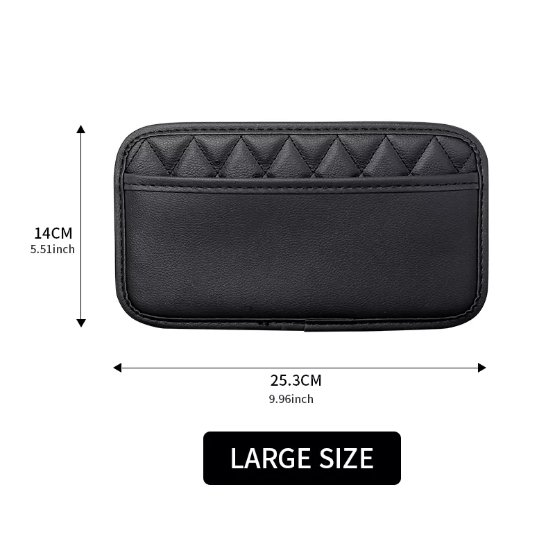 Large