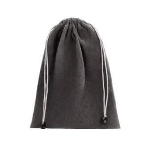 Portable Car Storage Bag for Chrysler, Hyundai, Bentley