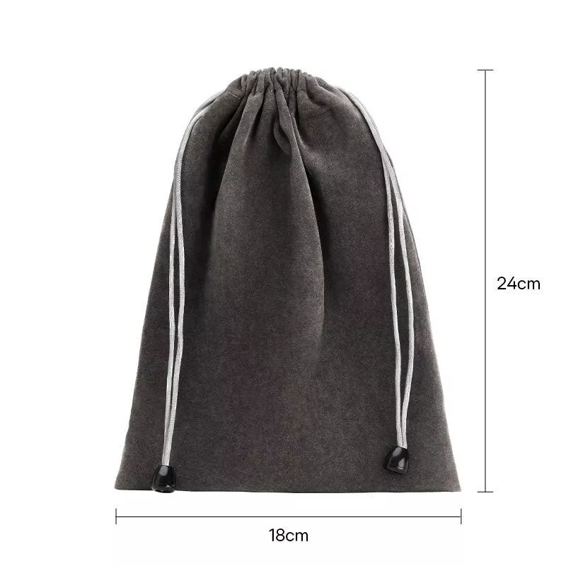 Car Storage Bag