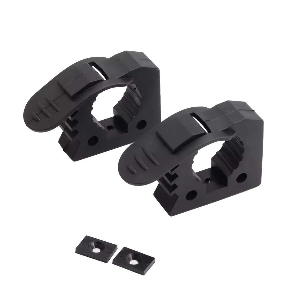 2 Pieces
