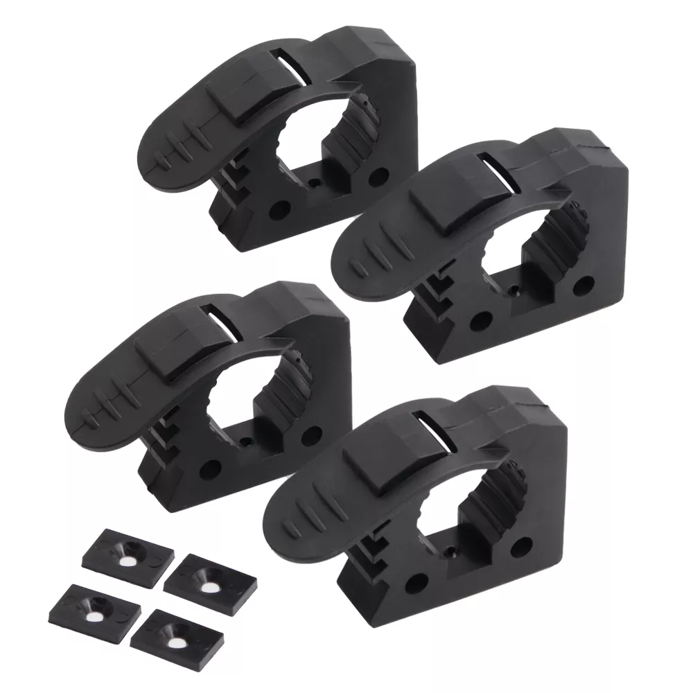 4 Pieces