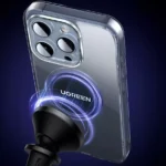 Magnetic Car Phone Holder for Hyundai, Audi, Volkswagen 3 3589-0a1509.webp
