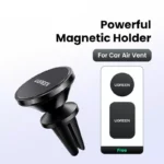 Magnetic Car Phone Holder for Hyundai, Audi, Volkswagen 4 3589 b63081