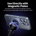 Magnetic Car Phone Holder for Hyundai, Audi, Volkswagen 9 3589 cdba0d