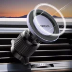 Magnetic Car Phone Holder for Hyundai, Volkswagen, Chevrolet 3 3599-e476aa.webp