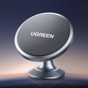 Magnetic Car Phone Holder for Hyundai, Kia, Nissan