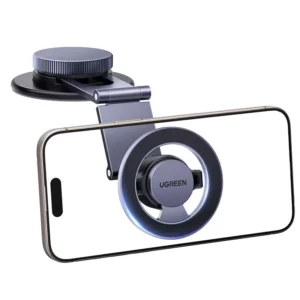 Magnetic Car Phone Holder for Honda