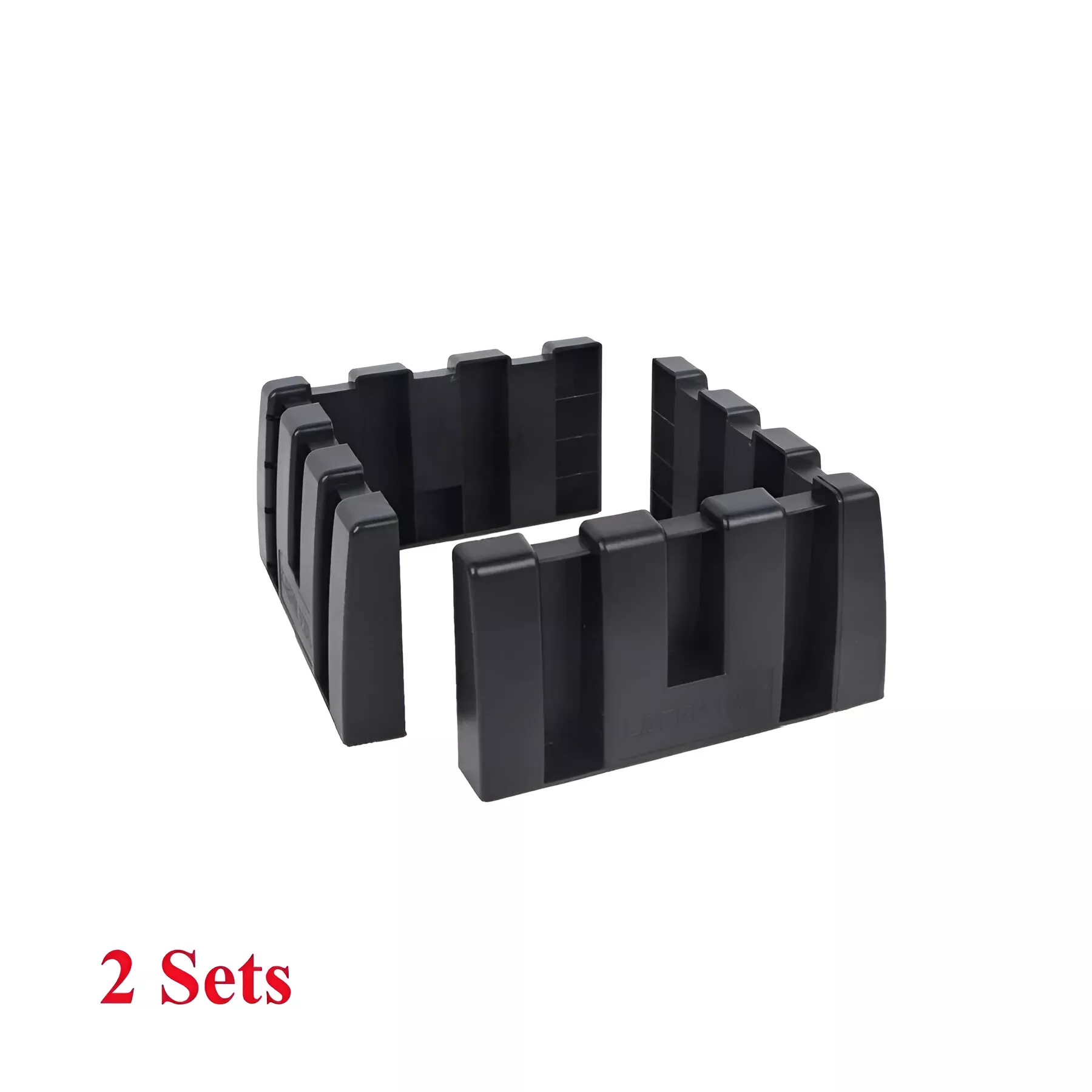 2 Sets