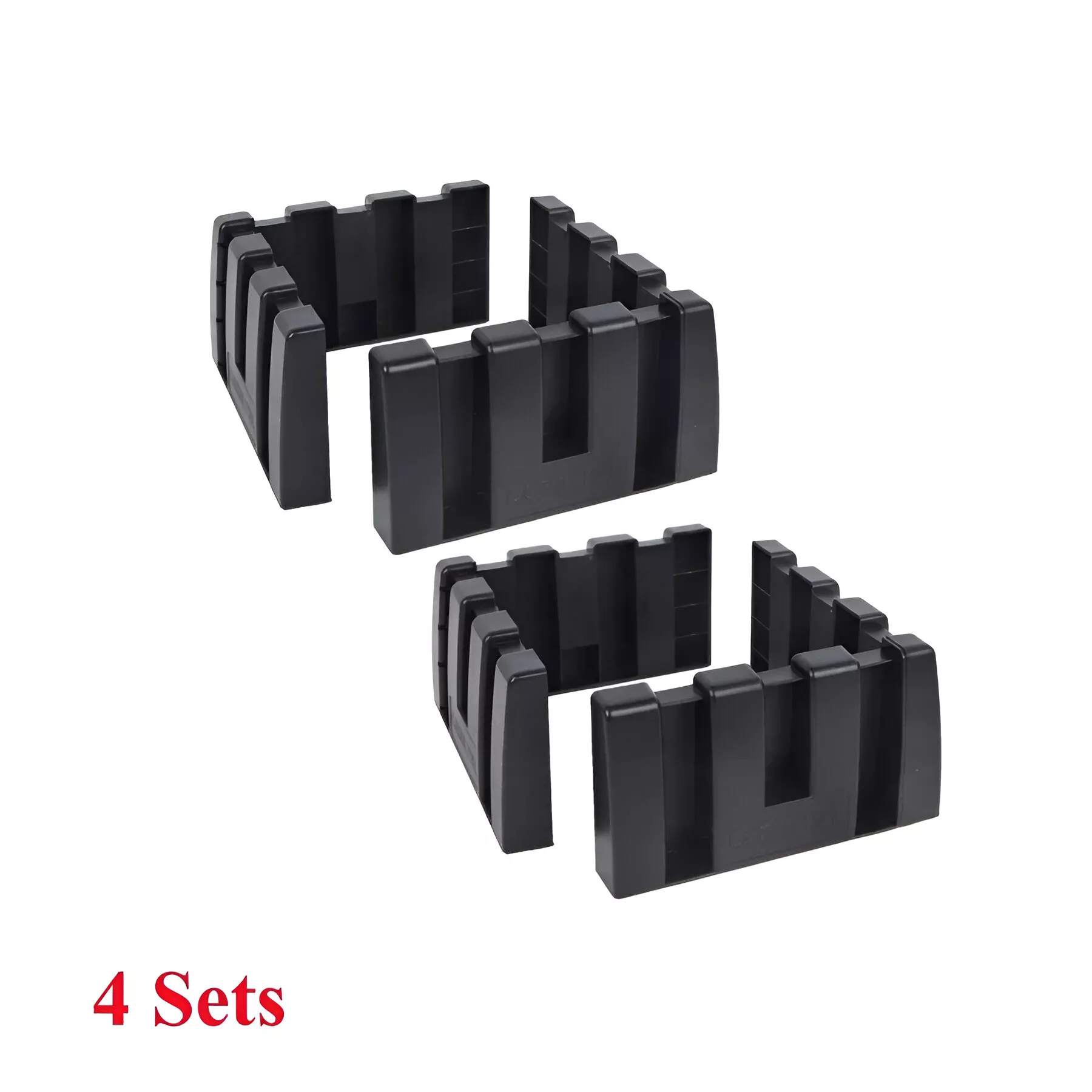 4 Sets