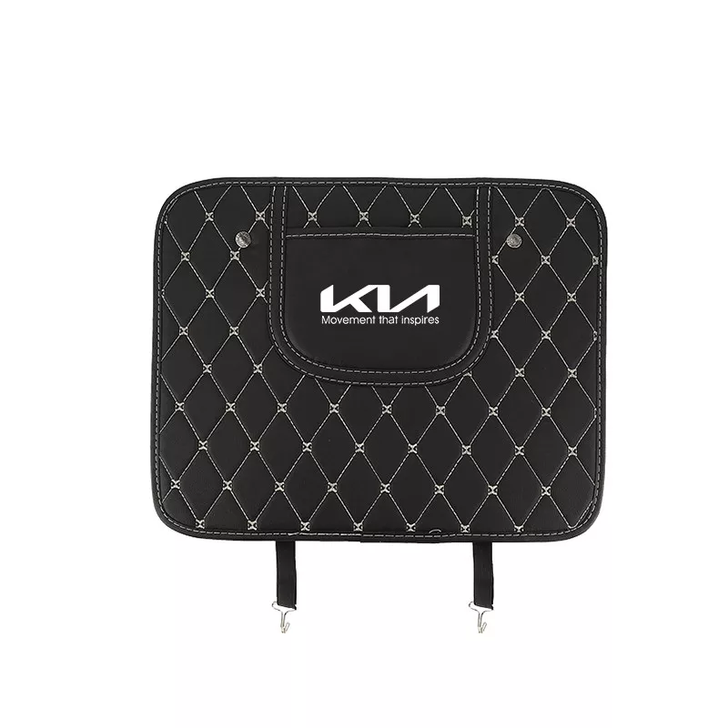 for Kia NEW