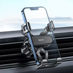Car Phone Holder for Nissan