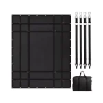 Heavy Duty Car Ceiling Cargo Net for Jeep, SUV & Truck – for Hyundai, Chrysler, Lamborghini 3 3695-53cd22.webp