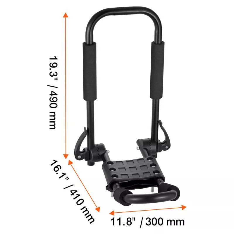 Foldable 2pcs