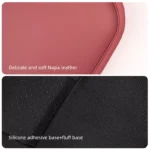 3761 b0747e
