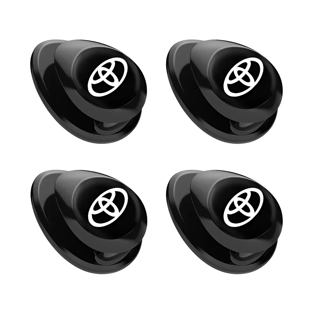 4pcs styleA