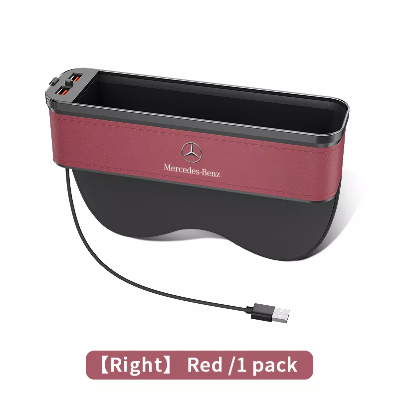 Red right