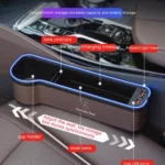 3931 664250