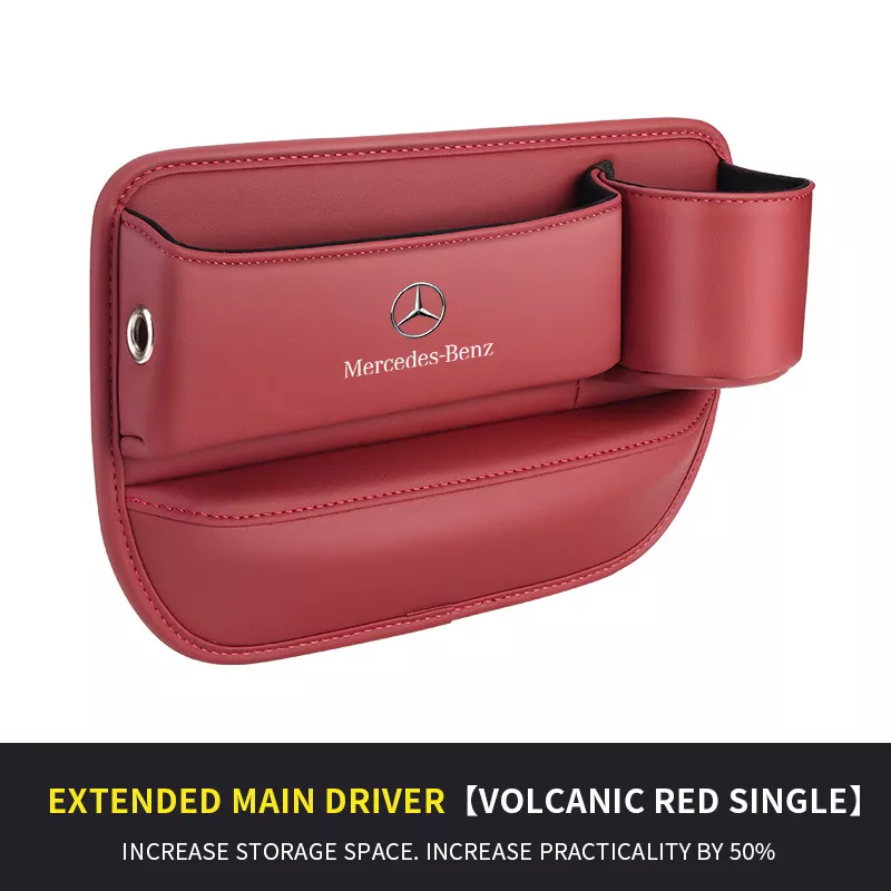 Red right