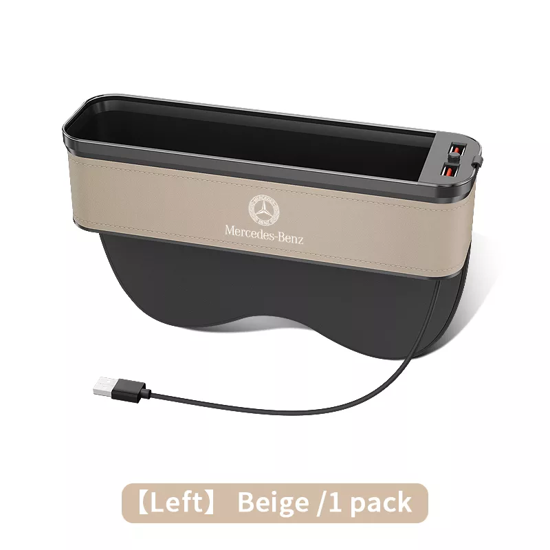 Beige left
