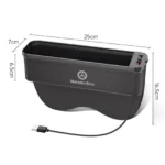 3974 c3521e