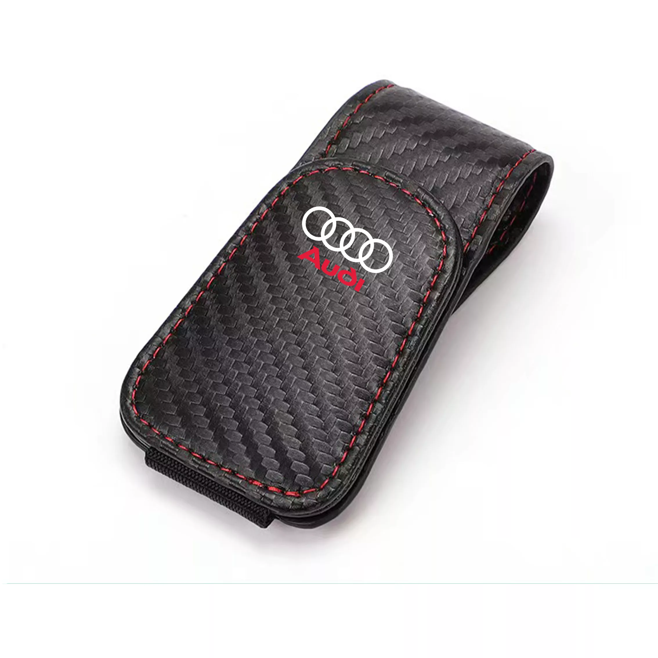 Carbon fibre