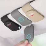 4020 f694d9