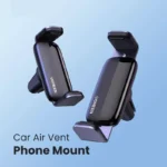Universal Car Phone Holder for Air Vent – for Hyundai, Chrysler, Lamborghini 4 4068 a2765b