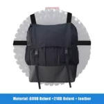 4109 9ebc69