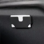 Universal Car Sun Visor Card Holder - Fits Toyota, Ford, and Honda 3 4166-e83131.webp