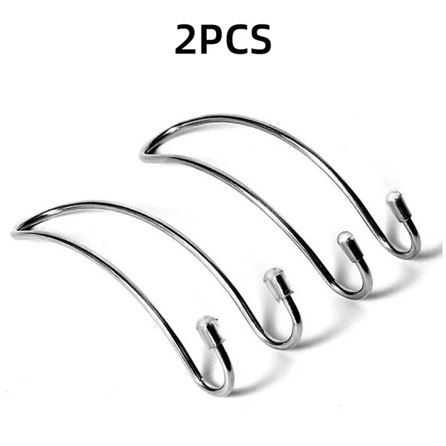 2 Pieces