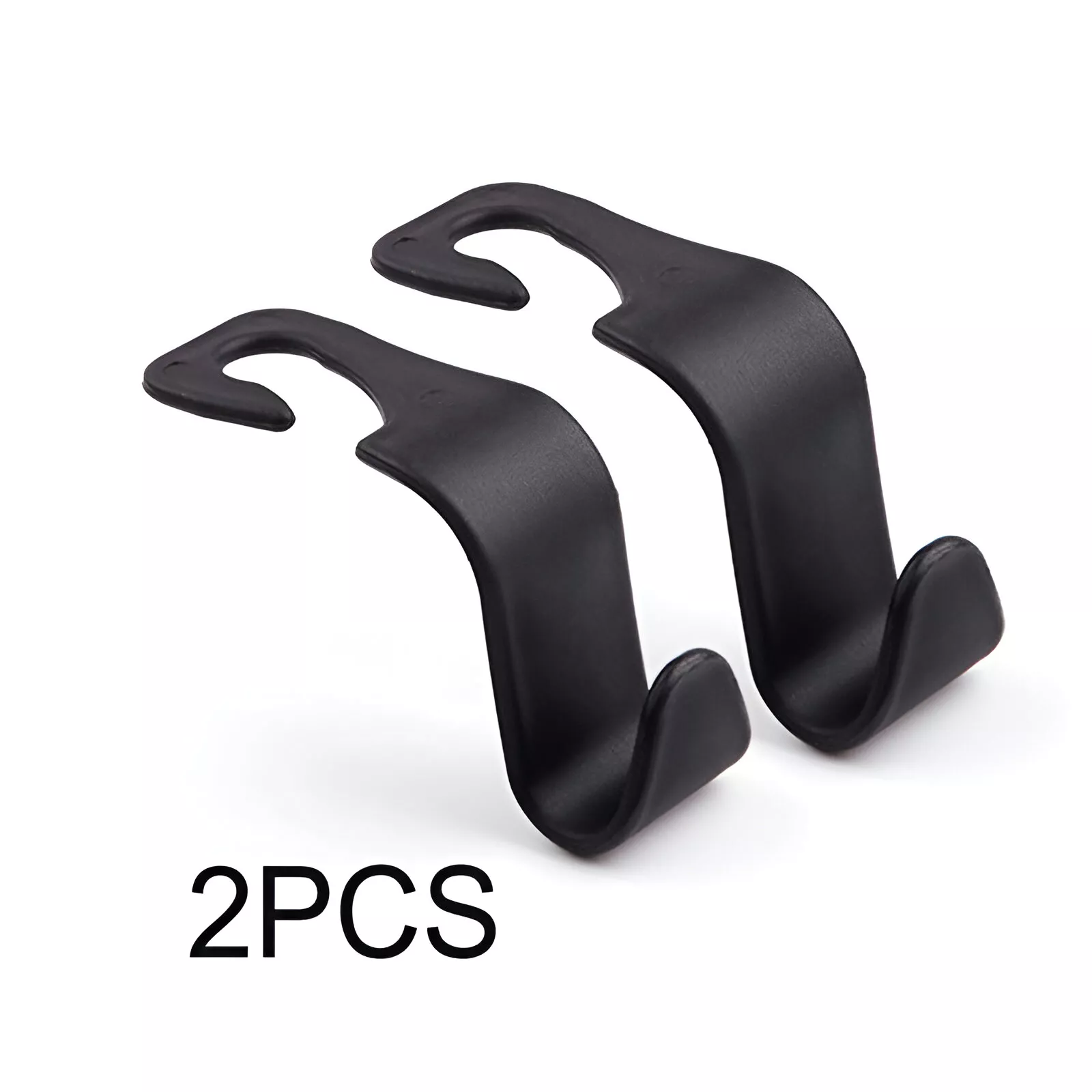 2 Pieces