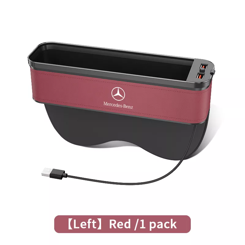 Red Left