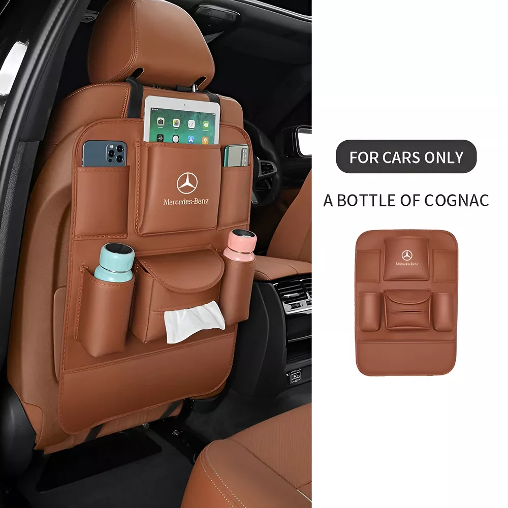 Cognac