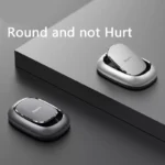 2pcs Car Clips Auto Fastener Vehicle Hooks Organizer for Hyundai, Chrysler, Lamborghini 6 4298 6afe5a