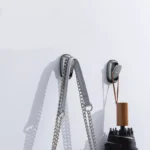 2pcs Car Clips Auto Fastener Vehicle Hooks Organizer for Hyundai, Chrysler, Lamborghini 3 4298-6debda.webp