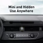 2pcs Car Clips Auto Fastener Vehicle Hooks Organizer for Hyundai, Chrysler, Lamborghini 5 4298 fbbd6c
