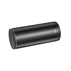 500ml Auto Organizer for Toyota, Honda, Ford