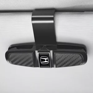 Car Glasses Holder for Honda