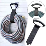 3-Size Black Storage Straps – Heavy-Duty Cord & Hose Organizer for Ford, Toyota, Honda 3 4448-9eaba5.webp