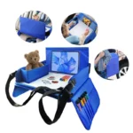 Kids Travel Seat Tray for Car for Chrysler, Hyundai, Bentley 3 4488-4bca92.webp