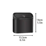 4503 80c40b