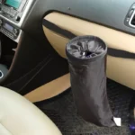 1/2PCS Car Seat Back Trash Holder for Honda, Toyota, Ford 3 4533-dffe17.webp