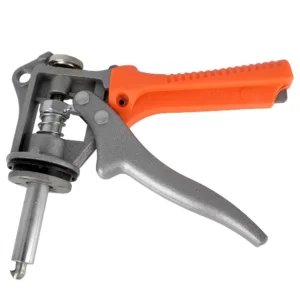 Adjustable Trimming Pliers for Car Dent Repair for Lamborghini, Audi, Lexus