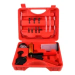 Automotive Fluid Tester & Vacuum Pump Kit for Toyota, Ford, and Honda 3 464-4ad4dd.webp