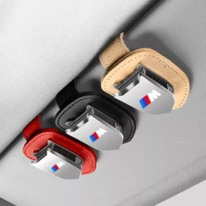 Eyeglasses Holder for BMW