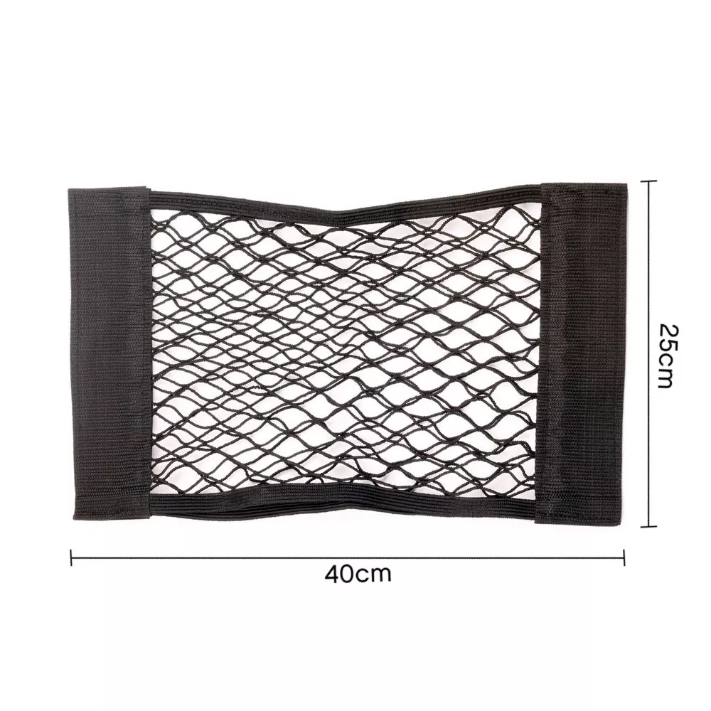 40 x 25cm