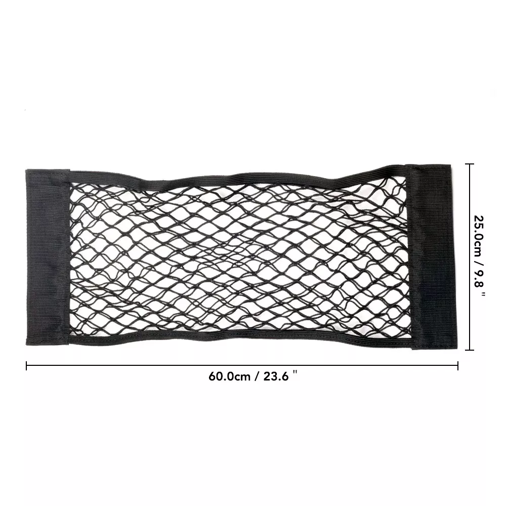 60 x 25cm